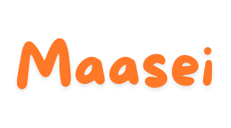 Maasei